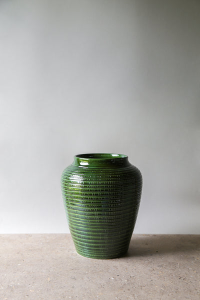 Willow Vase