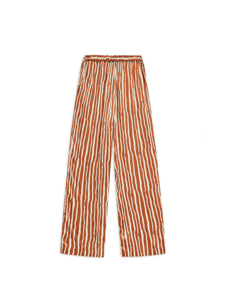 yerse-frank-trousers-in-amber-stripe