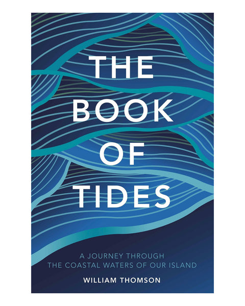 Bookspeed The Book Of Tides