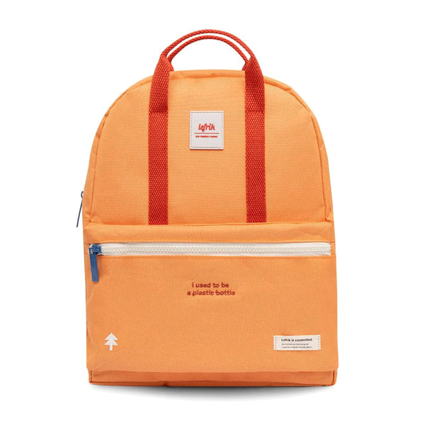 September Backpacks