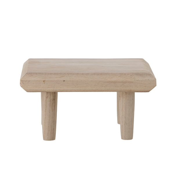 Neela Stool