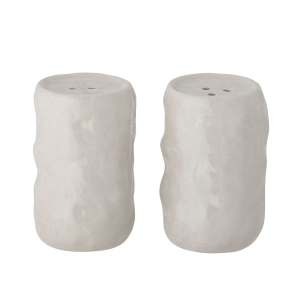 Tinde Salt Pepper Shaker