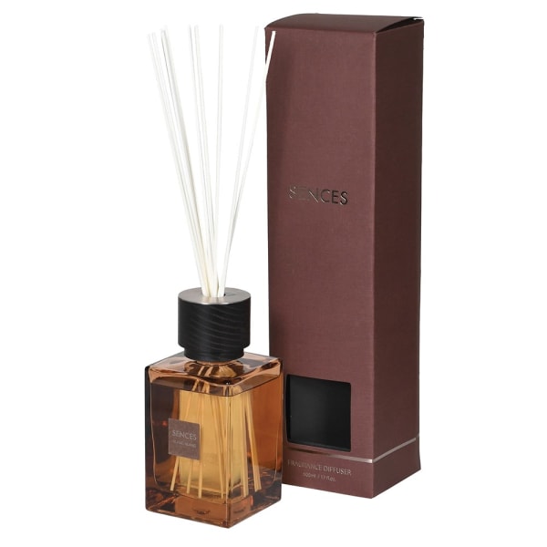 Lively Concept Store Moroccan Amber Diffuser