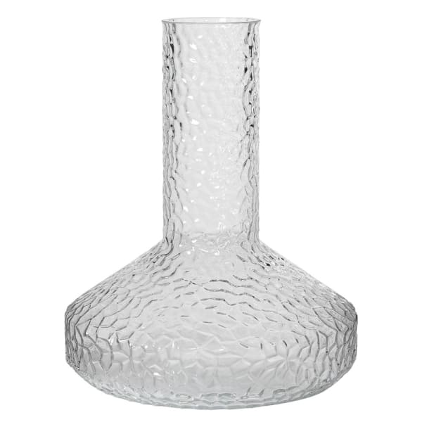 Maurits Vase