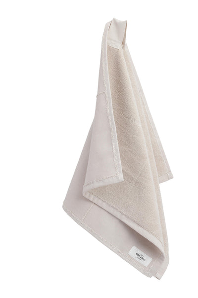 Calm Hand Towel