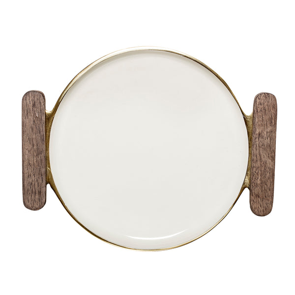 Sano Serving Tray