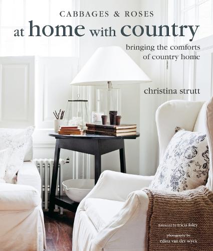 Lively Concept Store At Home With Country By Christina Strutt