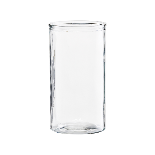 meraki-clear-cylinder-vase