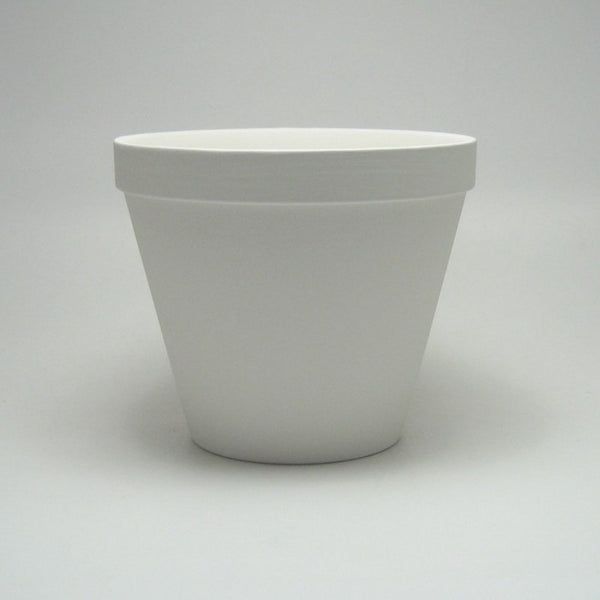 Plant Pot Medium 14cm