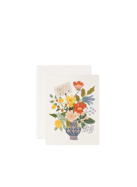rifle-paper-co-thinking-of-you-bouquet-card-1
