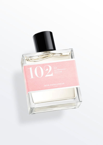 bon-parfumeur-102-1
