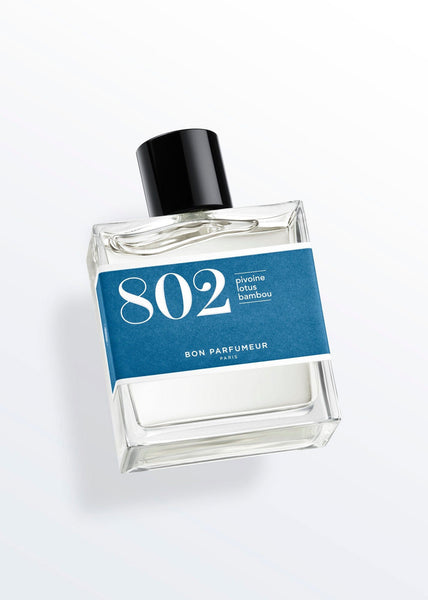 Bon Parfumeur 802