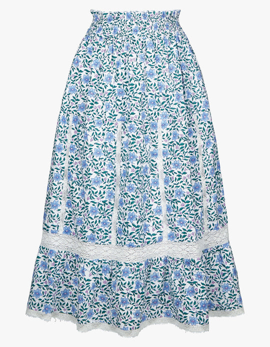 Sky Florentina Cienna Skirt