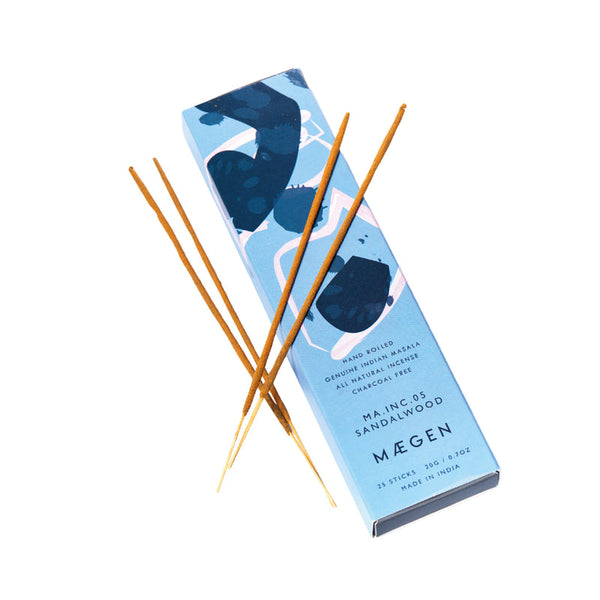 maegan-incense-sticks-sandalwood