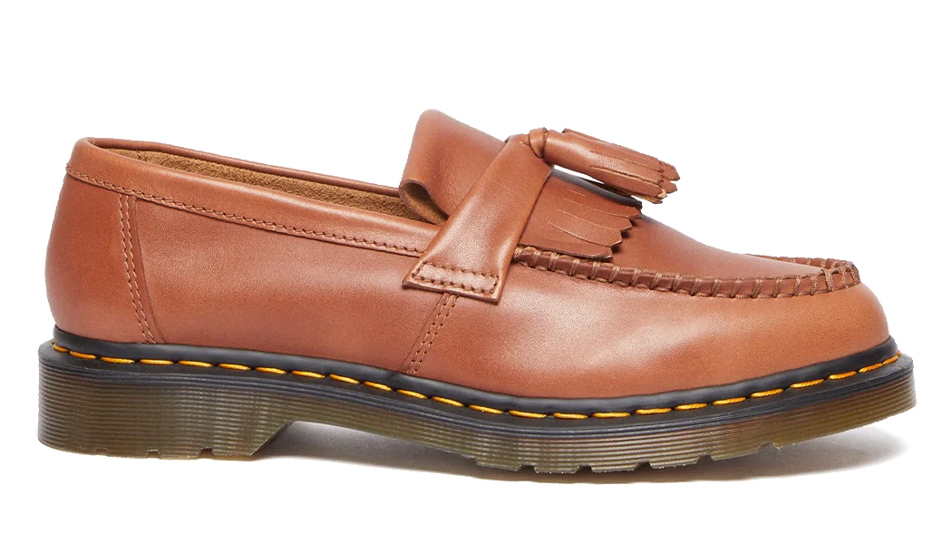 dr-martens-dr-martens-adrian-loafers-leather-saddle-tan-smooth