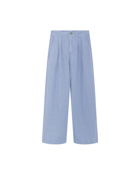 Cerulean Marisa Trousers