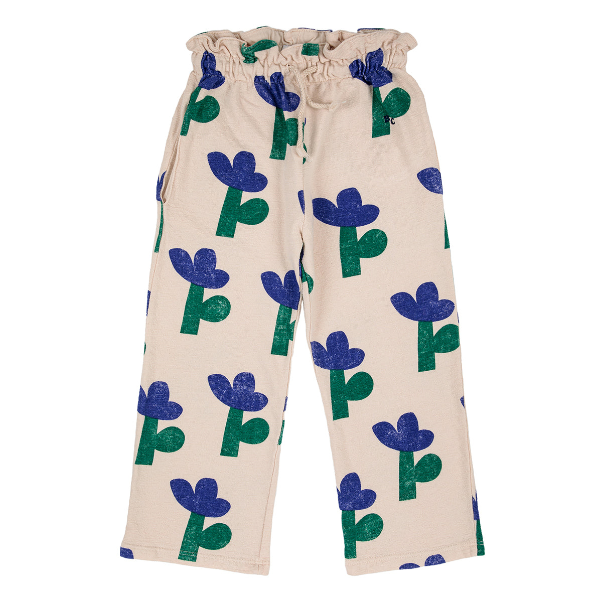 bobo-choses-sea-flower-all-over-gathered-joggers