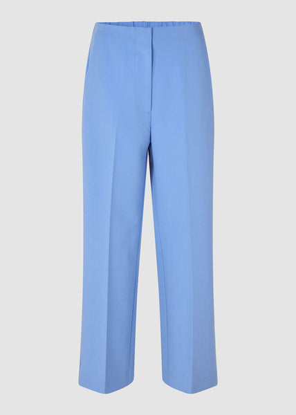 Levien Classic Trousers