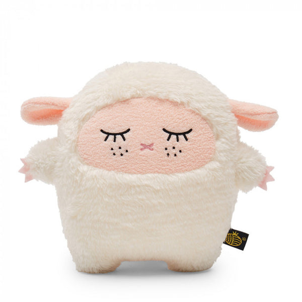 Ricemere Pink Sheep