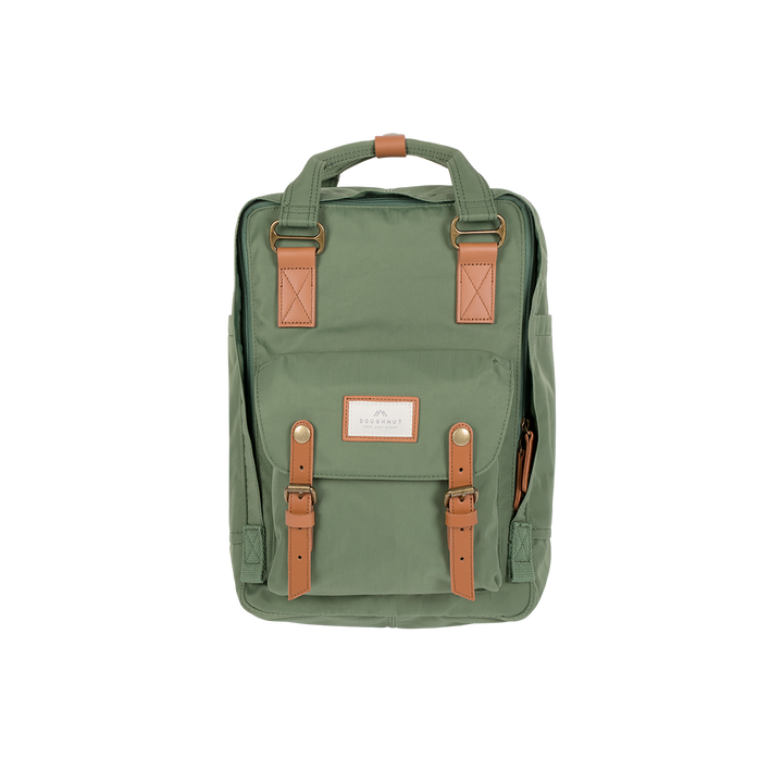 Melon Ultralight Macaroon Backpack