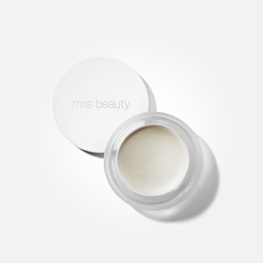 RMS Beauty Luminizer Multi-Use Cream Highlighter - Living