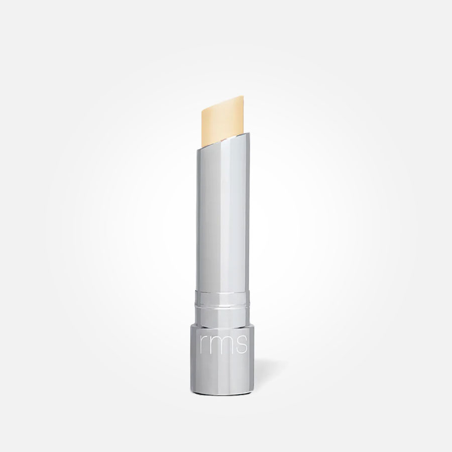 RMS Beauty Tinted Daily Lip Balm - Simple Cocoa