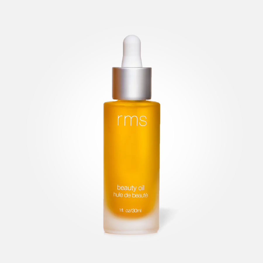 RMS Beauty Organic Beauty Oil  - 30 ml