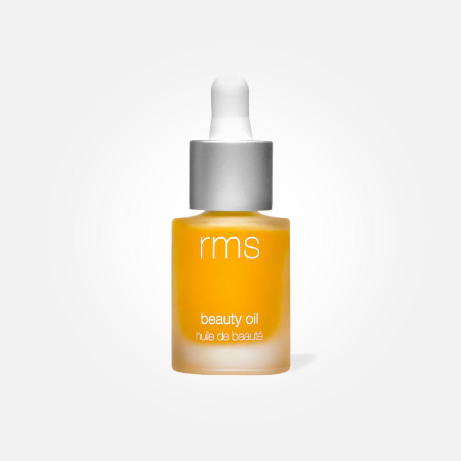 RMS Beauty Organic Beauty Oil - 15 ml 