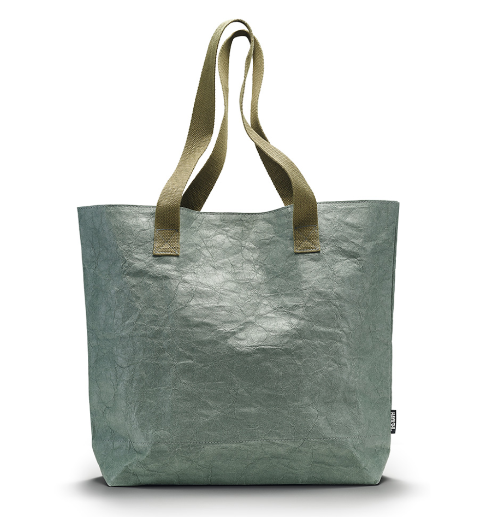 Large Tote Bag