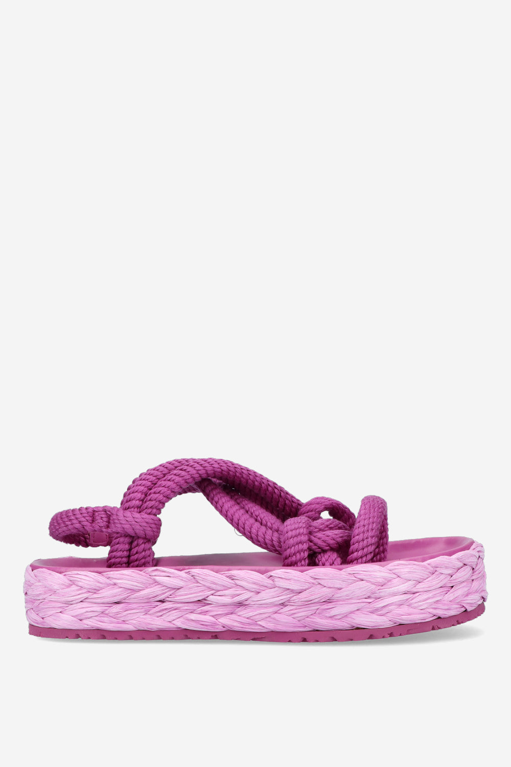 Isabel Marant Edon Sandals