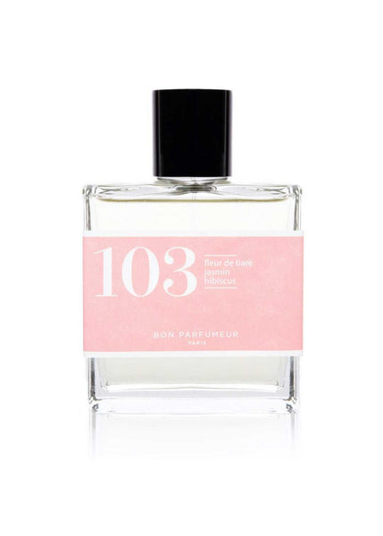 Eau De Parfum 103