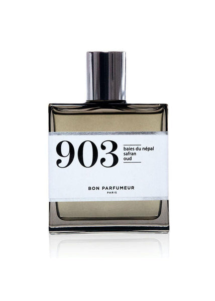 Eau De Parfum 903