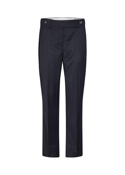 Osla 3 Stripe Trousers