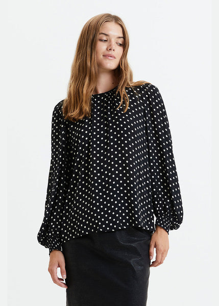 Monica Blouse