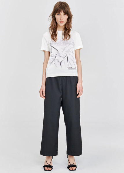 Nakato Trousers