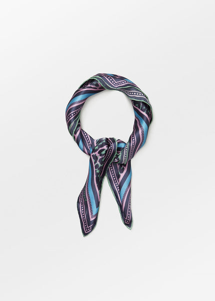 Evina Sia Scarf