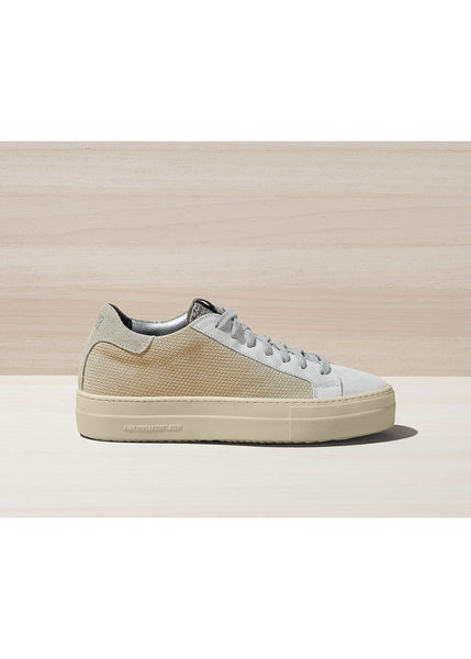 Thea Fujy Sneakers