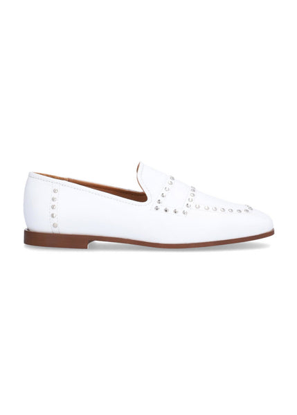 Alpe New Roma Loafer