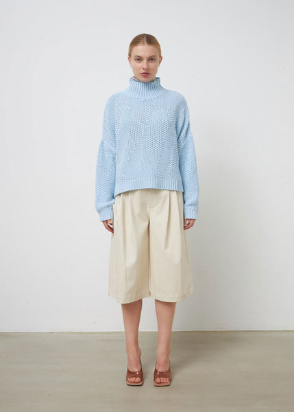 Fenja Sweater