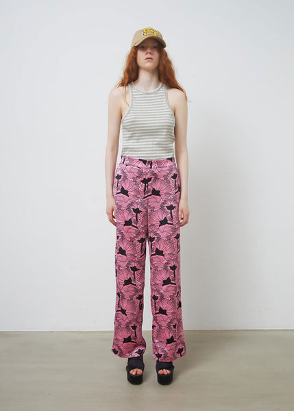 Orli Trousers