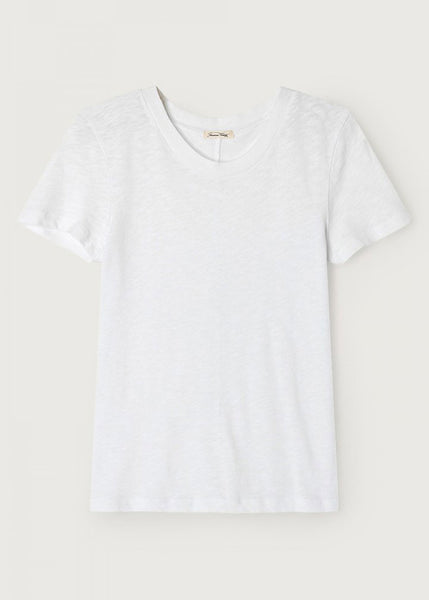 Sonoma T-shirt - White