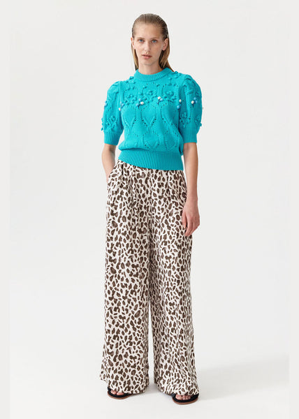 Nataly Trousers