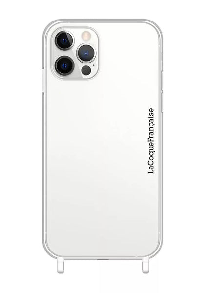 La coque française Iphone 13 Pro Case
