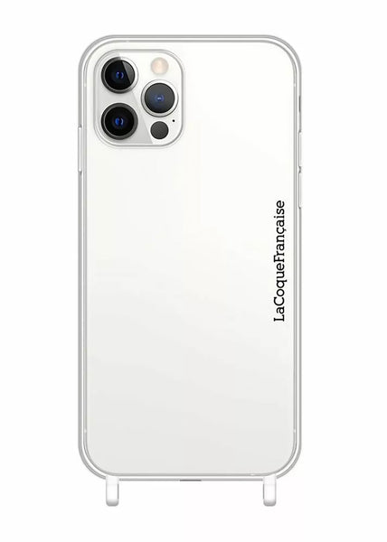La coque française Iphone 14 Pro Max Case