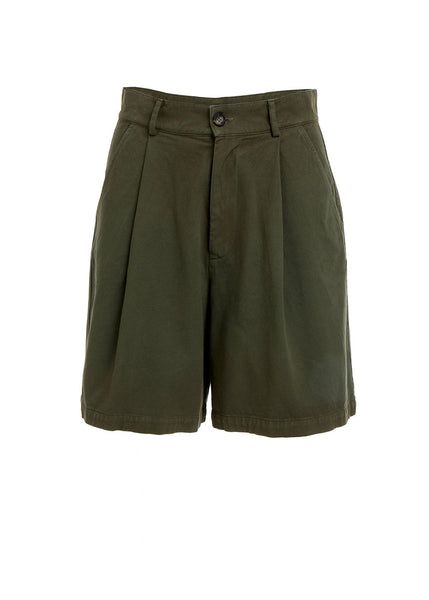 Sivota Shorts