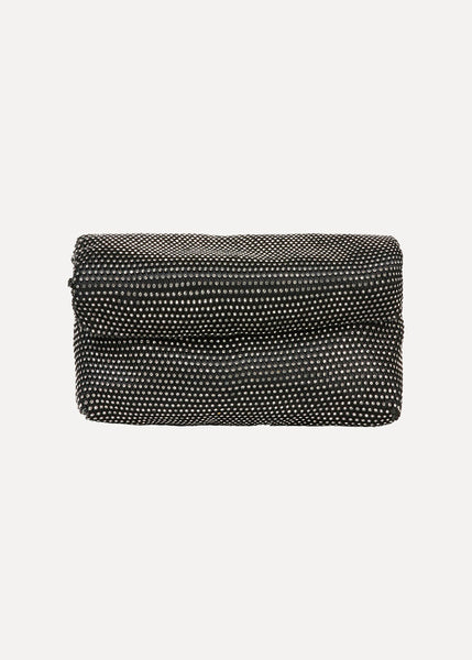 Paris Clutch - Crystals