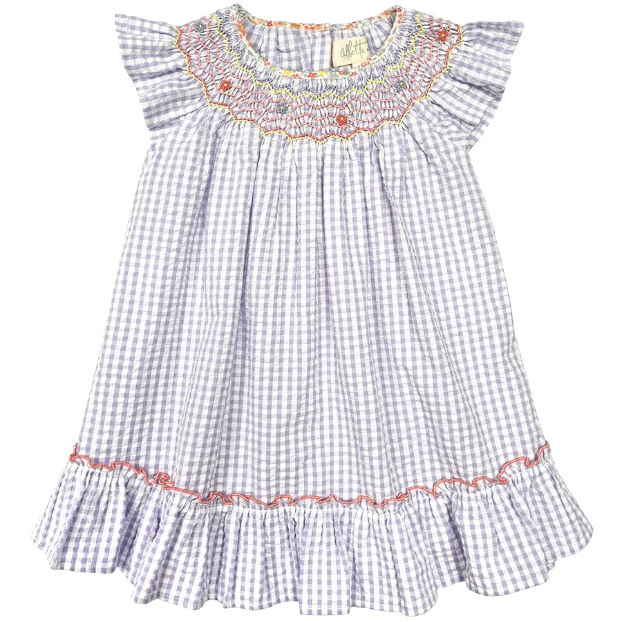 albetta-daisy-embroidered-hand-smocked-dress