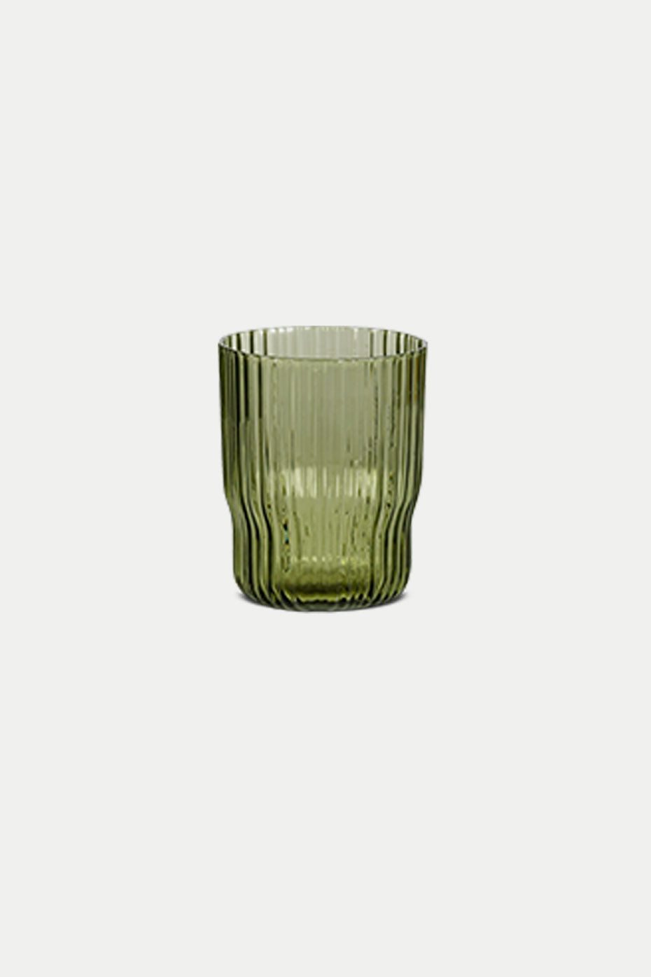 Olive Fali Tumbler