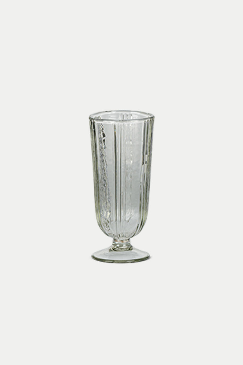 nkuku-clear-sigiri-tall-wine-glass
