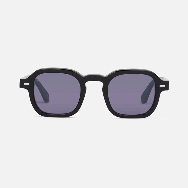 La Ezra sunglasses